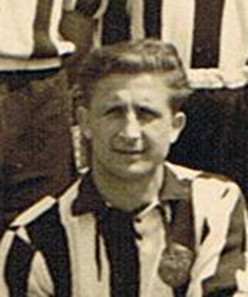 Anton Müller